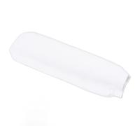 Macchina Restringente per Monconi Protesici, Macchina Restringente per Monconi Protesici in Silicone Riduce la Distribuzione della Pressione dello Stress Sotto il Ginocchio,