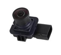 Macchina Retrovisione Backup Per Ford Per Transit Per Connect 2014-2015Ti XL XLT 1.6L Gas 2.5L CNG L4 GPL