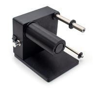 Macchina Riavvolgitrice Automatica per Etichette, Macchina Riavvolgitrice Automatica per Etichette, Riavvolgimento a 2 Vie, Macchina Riavvolgitrice per Etichette da Tavolo