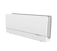 Macchina rilegatrice a colla a caldo, rilegatura di libri, contratto for ufficio, casa, fascicolazione di, macchina rilegatrice con sensore, rilegatrice 240 pezzi di carta A4 Macchina rilegatrice