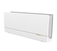 Macchina Rilegatrice, Rilegatrice con colla a caldo Rilegatrice di libri Ufficio a contratto Home Dati Collazione di Raccoglitrice con sensore intelligente