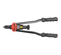 YATO YT-36129 Rivettatrice per rivetti ciechi