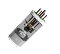 Macchina rotante automatica della rondella della spazzola cosmetica veloce rimozione efficiente dei residui Facile da trasportare Macchina di pulizia della spazzola del viso amichevole di viaggio