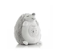 MACCHINA RUMORE BIANCO INNOVAGOODS Spikey