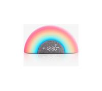 MACCHINA RUMORE BIANCO MOMCOZY WHITE NOISE MACHINE