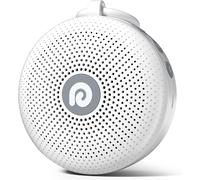 Macchina Rumori Bianchi per Neonato - D11 White Noise Machine Portatile Con 21 S