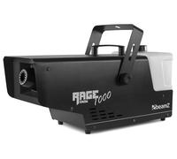 MACCHINA SCHIUMA PARTY NEVE WIRELESS SNOW 1000W EFFETTO ATMOSFERICO