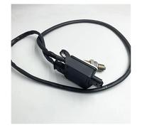 macchina Sensore Di Particolato 39265-2U200 Per Hyundai Per Tucson 2018-2020 392652U200 0281007509 0281007510 Accessori