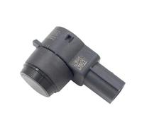 Macchina Sensori 1EW63TZZAA Sensore Di Parcheggio PDC Per Paraurti Per Jeep Per Commander Per Grand Cherokee Per Liberty