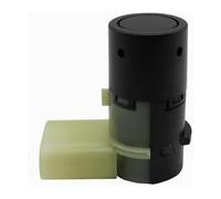 Macchina Sensori Di Parcheggio Per A6 S6 4B 4F A8 S8 A4 S4 RS4 Per VW Auto Posteriore Radar Retromarcia PDC Sensore Parcheggio 7H0919275 7H0919275C 7H0 919 275 C