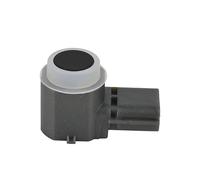 Macchina Sensori Di Parcheggio Per Infiniti Per Q50 Q60 Q70 Per Maxima Per Altima Sensore PDC Radar Retromarcia Posteriore Auto Parcheggio 28438-4GA6C 28438-4GA1A