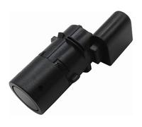 Macchina Sensori Di Parcheggio Per Jaguar X350 XK8 XJ8 X100 S-Type X-Type PDC Radar Parcheggio Assistenza Paraurti Sensore Ultrasuoni 4 Pezzi C2C29376XXX