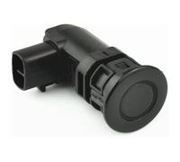 Macchina Sensori Di Parcheggio Per Mazda 5 CR19 2005-2015 Per Mazda 6 Sensore Parcheggio Rilevatore Radar Assistenza Retromarcia Auto GS1D-67UC1A GS1D67UC1A(Nero)