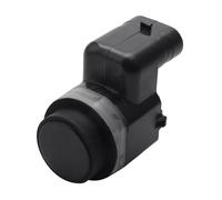 Macchina Sensori Per A3 A4 Q3 R8 Per Vw Per Golf Car Radar Retromarcia Posteriore PDC Sensore Parcheggio Assistenza Garage Backup