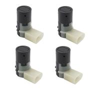 Macchina Sensori Per A4 A6 A8 Per Octavia Per VW Per T5 Per Polo Radar Retromarcia Posteriore Auto PDC Sensore Parcheggio Assistito 7H0919275C 4B0919275E(Rear right)