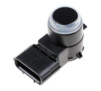 Macchina Sensori Per Acura Per RLX Per CR-V Per Civic Sensore Parcheggio PDC Radar Retromarcia Posteriore Auto 39680-TV0-E11ZE 39680TV0E11ZE