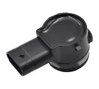 Macchina Sensori Per Benz CLS GL GLE S Tourer PDC Sensor Parking Radar 4PCS A0009059300