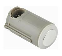 Macchina Sensori Per Benz Per CLK S Per W140 W202 A208 PDC Parktronic Sensore Assistenza Parcheggio Radar Retromarcia Posteriore Per Auto