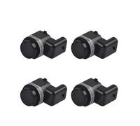 Macchina Sensori Per BMW Per X3 E83 X5 E70 X6 E71 Radar Retromarcia Posteriore Per Auto PDC Sensore Parcheggio 4 Pezzi/lotto 66209270501 9270501 9127801