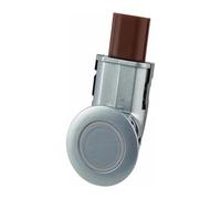 Macchina Sensori Per CR-V Per Odyssey Radar Retromarcia Posteriore Per Auto PDC Sensore Parcheggio Paraurti Assistenza Backup 39680-SHJ-A61(Water blue)