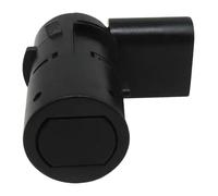 Macchina Sensori Per DODGE Per CARAVAN Sensore Parcheggio PDC Contachilometri Auto YK91ZBJAA YK91WS2AA 1BG52RXFAA