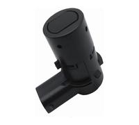 Macchina Sensori Per Dodge Per Grand Caravan Per Chrysler Auto Radar Retromarcia Sensore Parcheggio PDC YK91ZA YK91WS2AA 1BG52RXFAA