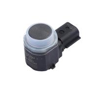 Macchina Sensori Per Edge Per Explorer Per Fusion Per Expedition Kit Sensore Parcheggio PDC Radar Retromarcia Posteriore Per Auto FR3T-15K859-AAW(1 pc gray)