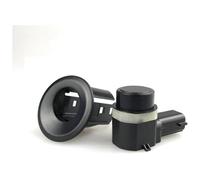 Macchina Sensori Per Focus Per Kuga Per Mondeo III Per Fusion II Sensore Parcheggio Radar Retromarcia Posteriore Per Auto EM2T-15C868-BA AA8Z-15K859A(1set sensor A)