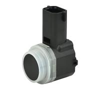 Macchina Sensori Per Fusion Per Taurus Paraurti Auto Parktronic PDC Sensore Parcheggio Radar Retromarcia DA5T-15K859-AAW