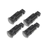 Macchina Sensori Per Hyundai Per Kia Auto Radar Retromarcia Posteriore PDC Sensore Parcheggio 1 Pz/4 Pz 95720-1M010 957201M010(Rear right)