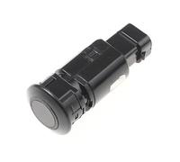 Macchina Sensori Per Hyundai Per Kia Auto Radar Retromarcia Posteriore PDC Sensore Parcheggio 1 Pz/4 Pz 95720-1M010 957201M010(1pc)
