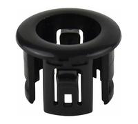 Macchina Sensori Per Lexus GR Market Car Parking Sensor Cover Staffa Fissaggio Supporto Nero Bianco 89348-33010(89348-33010-C0)