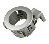 Macchina Sensori Per Nissan Car Parking Sensor Retainer PDC 8934833060 89348 33060 89348-33060(Argento)