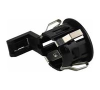 Macchina Sensori Per Nissan Car Parking Sensor Retainer PDC 8934833060 89348 33060 89348-33060(Nero)
