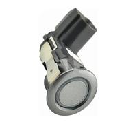 Macchina Sensori Per Nissan Per Cube Per Skyline Per Crossover J50 NJ50 07.2009 - Sensore Parcheggio PDC Car Parktronic MR587688 25994-CM13E(Grey)