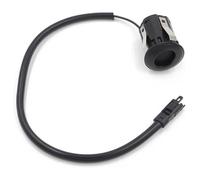 Macchina Sensori Per Toyota Aid Distance Control Car Rear Reverse PDC Parking Sensor 08511-00340
