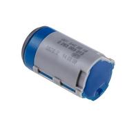 Macchina Sensori Per W202 W208 W220 W638 W210 Radar Retromarcia Posteriore Per Auto PDC Sensore Parcheggio Parktronic 1 Pz/4 Pz(1pc)