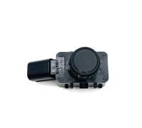Macchina Sensori Sensore Di Parcheggio Per Lexus Per GX Per LS Per NX Per RX Per UX 89341-50080