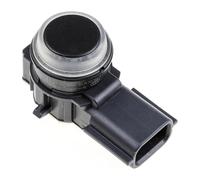 Macchina Sensori Sensore Parcheggio PDC Con Radar Retromarcia Posteriore Per Auto 253A4-4101R 253A44101R 0263023998(1pc)