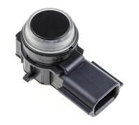 Macchina Sensori Sensore Parcheggio PDC Con Radar Retromarcia Posteriore Per Auto 253A4-4101R 253A44101R 0263023998