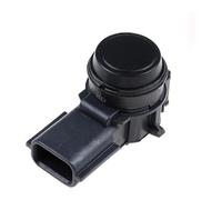Macchina Sensori Sensore Parcheggio PDC Per Radar Retromarcia Posteriore Per Auto Per Controllo Distanza 253A44101R 253A4-4101R 0263023998