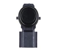 Macchina Sensori Sensore Parcheggio PDC Radar Retromarcia Posteriore Per Auto 253A44101R 253A4-4101R