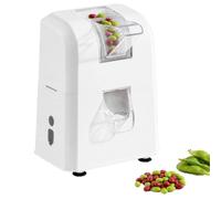 Macchina sgranatrice elettrica for piselli, pelapatate automatico fagioli