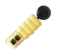 Macchina Sigillante 3 In 1 - Mini Sigillatrice Compatta Con Magnete Per Bustine Alimentari | Termosaldatrice A 3 Livelli Di Temperatura Per Congelatore, Preparazione Di Pasti & Snack | Portatile E