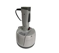 Macchina Sigillatrice A Induzione Elettromagnetica For Bottiglie Di Plastica/vetro - Tappi For Olio E Cosmetici Con Guarnizione In Foglio Alluminio Sigillatura Efficiente