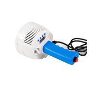 Macchina Sigillatrice Macchina For Sigillatura A Induzione Elettromagnetica For Tappatura Portatile In Plastica Medica In Alluminio For Di Bottiglie(2-13cm)