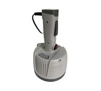 Macchina Sigillatrice Macchina Sigillatrice A Induzione Elettromagnetica For Bottiglie Di Plastica/vetro - Tappi For Olio E Cosmetici Con Guarnizione In Foglio Alluminio