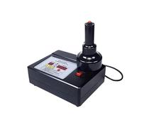 Macchina Sigillatrice Macchina Sigillatrice A Induzione Elettromagnetica Portatile For Tappi Di Bottiglie Vetro, Plastica, Guarnizioni In Alluminio