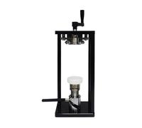 Macchina Sigillatrice Macchina Sigillatrice Manuale For Lattine Di Caffè, Latte E Tè, Confezione Carta