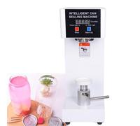 Macchina sigillatrice per tazze, macchina sigillatrice automatica per lattine, sigillatrice elettrica per lattine, macchina sigillatrice per lattine commerciale, macchina sigillatrice per be